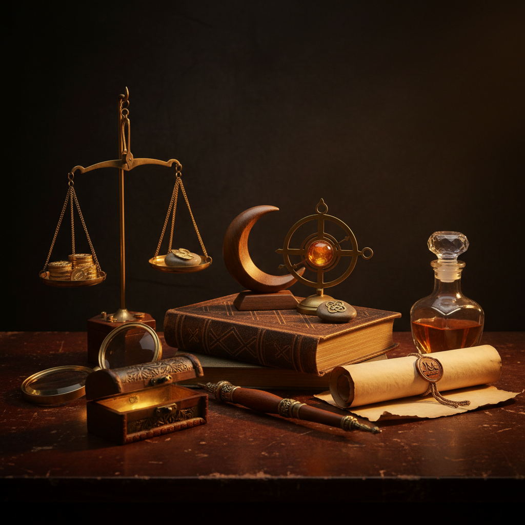 AI Tools for Halal Business and Compliance in Malaysia