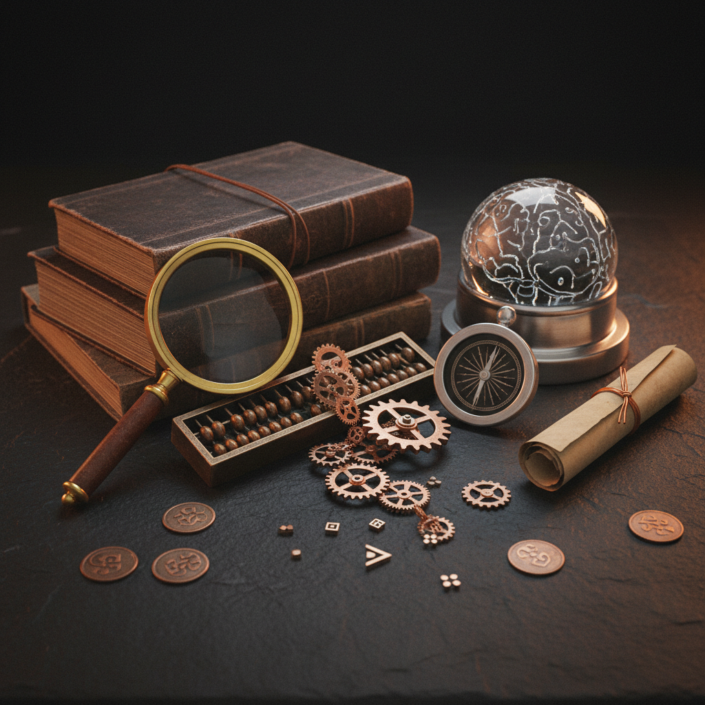 AI Hashtag Research Tools: Find Trending Tags Instantly