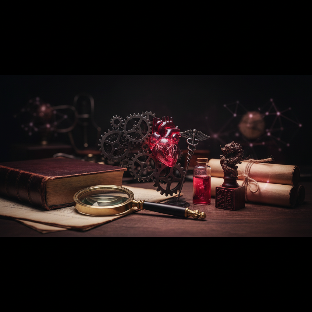 AI Health Insurance in Asia: Intelligent Coverage Selection