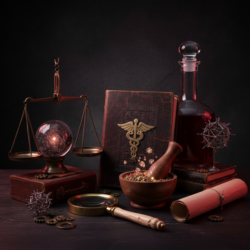 AI Health and Wellness Tools Popular in India