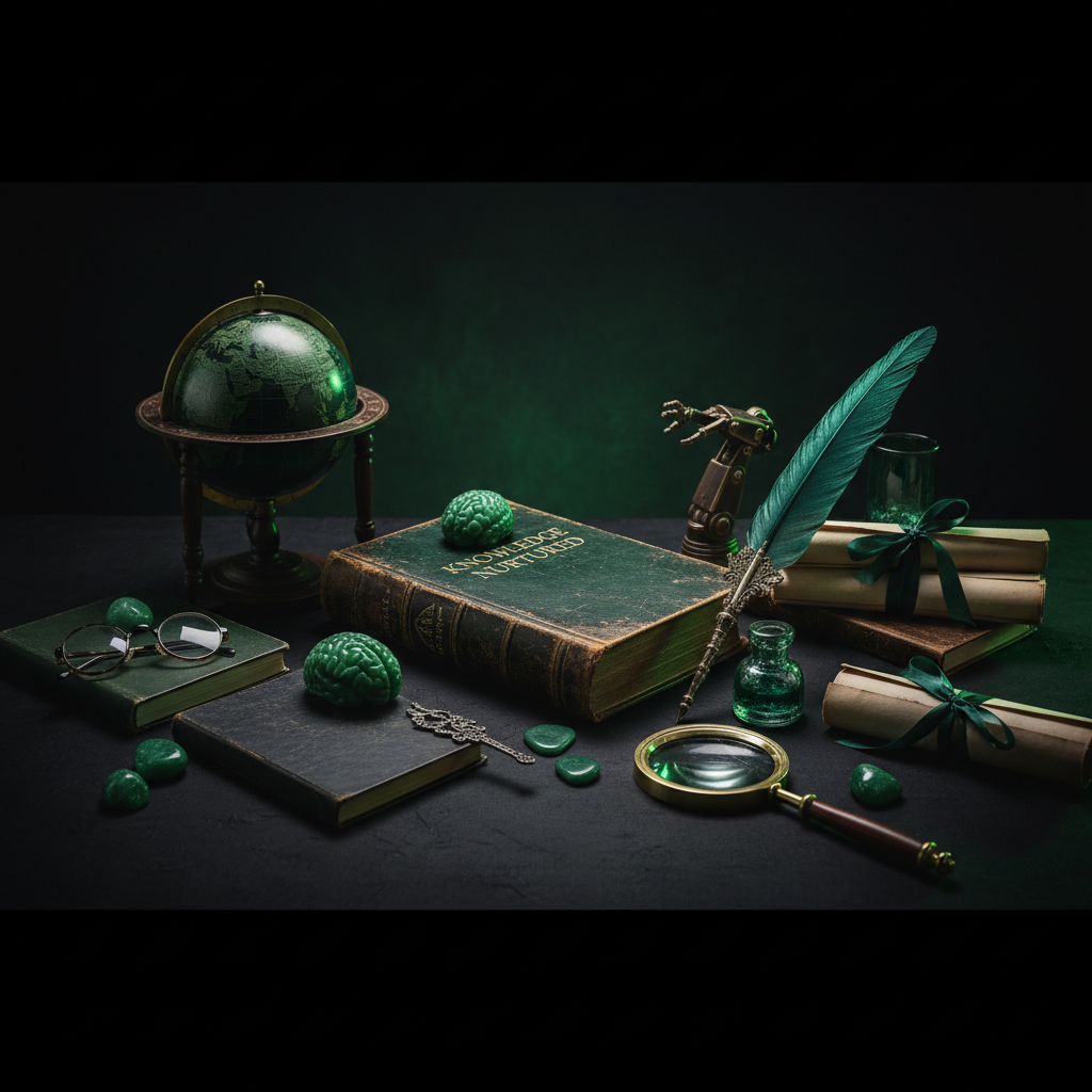 How to Use AI to Help Your Children Learn and Study Better