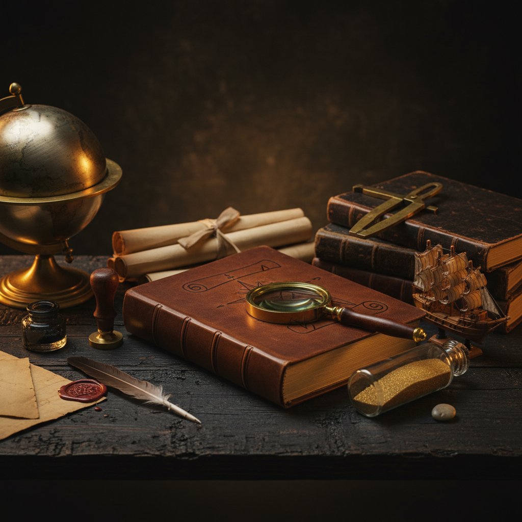 Understand Import Regulations and Ensure Compliance