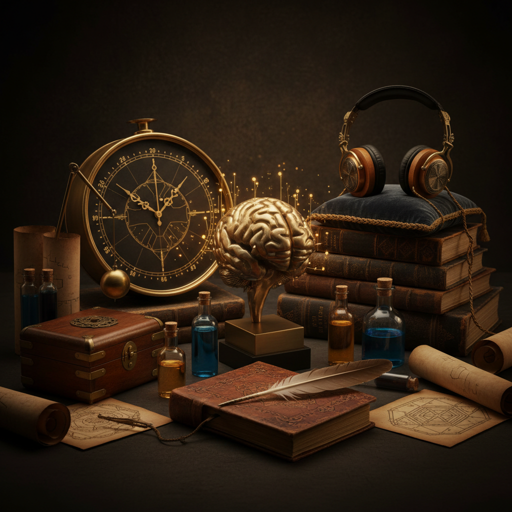 How to Use AI to Improve Your Sleep Quality - AI in Asia guide