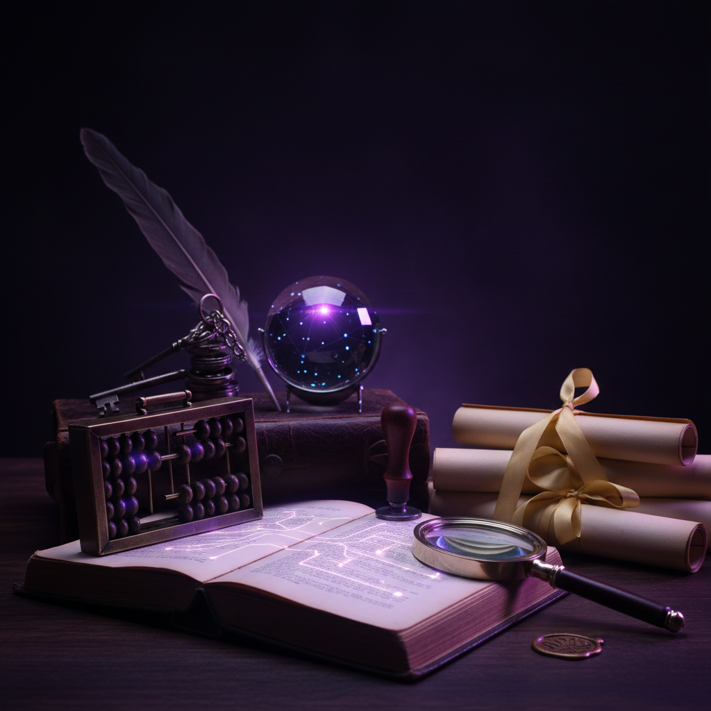 AI Insurance Comparison: Smart Policy Selection