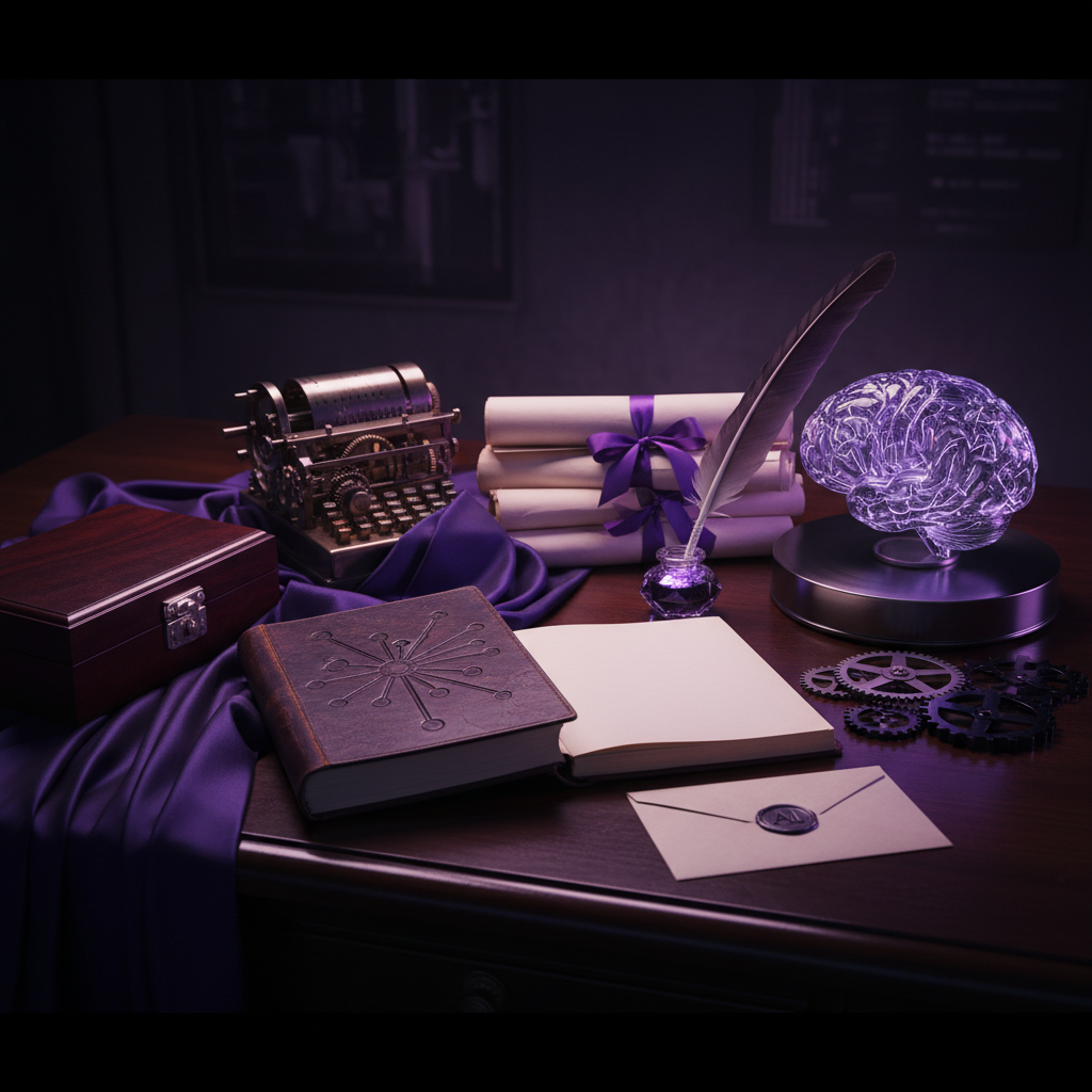 Generate Professional Invoices Automatically with AI