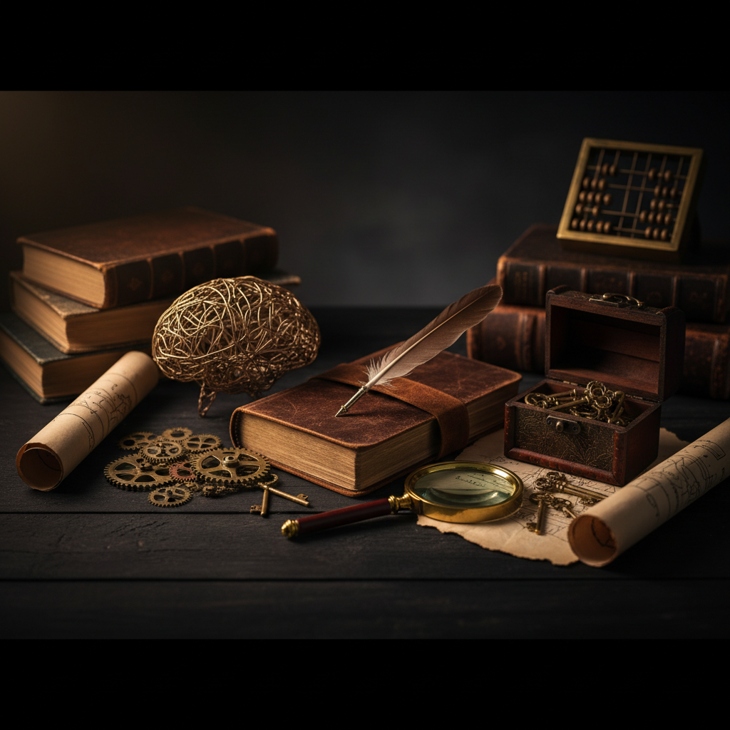 Building Job Descriptions with AI for Better Hiring