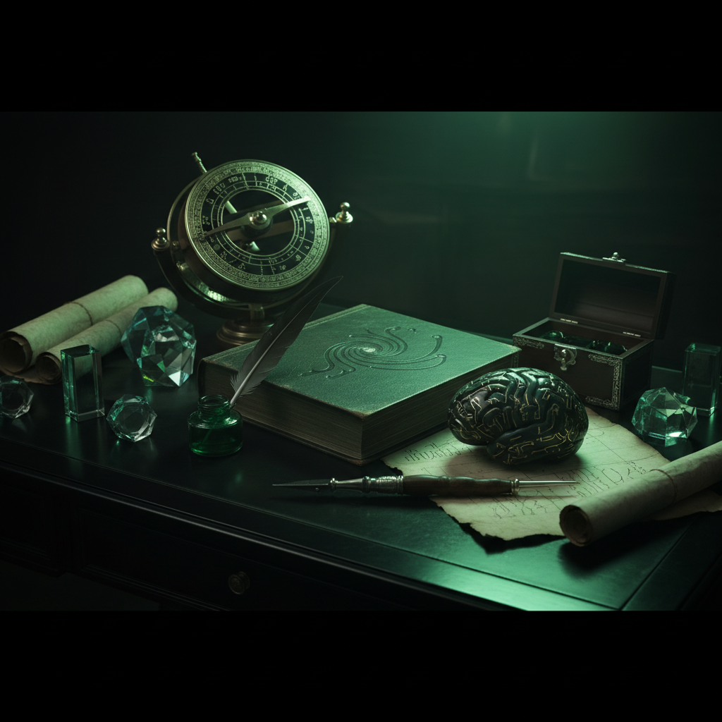 AI Language Learning and Translation Mastery