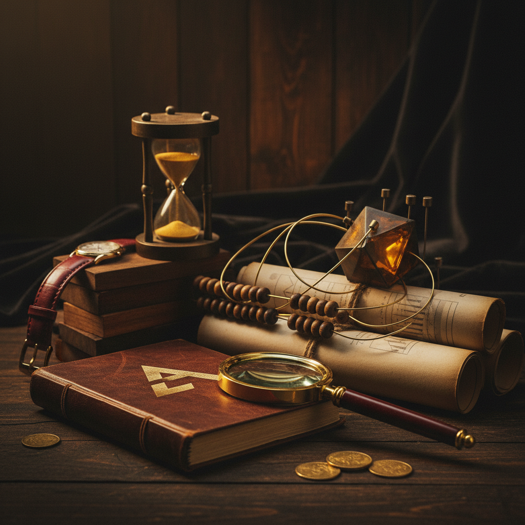 Optimising Lazada Seller Centre with AI Analytics