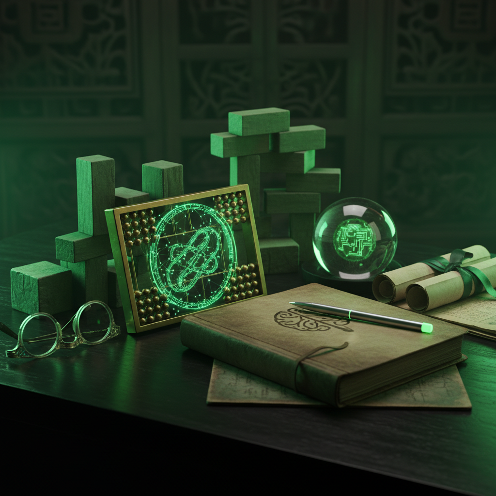 AI Support for Learning Disabilities in Asian Schools