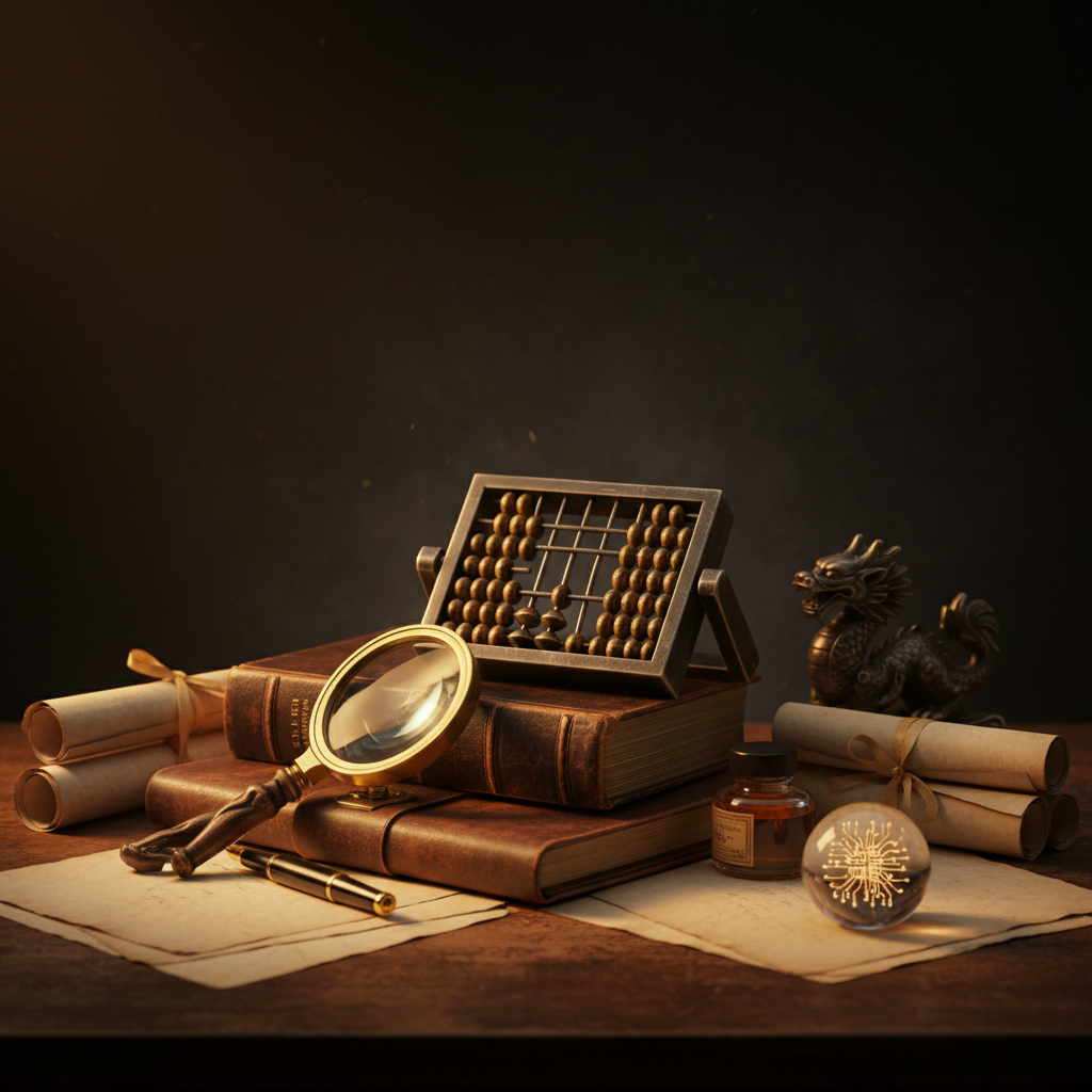 How to Use AI for Legal Research and Contract Review in Asia