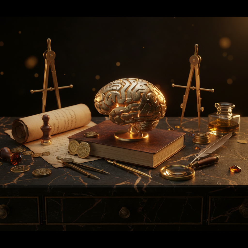 Using AI to Create Engaging Lesson Plans