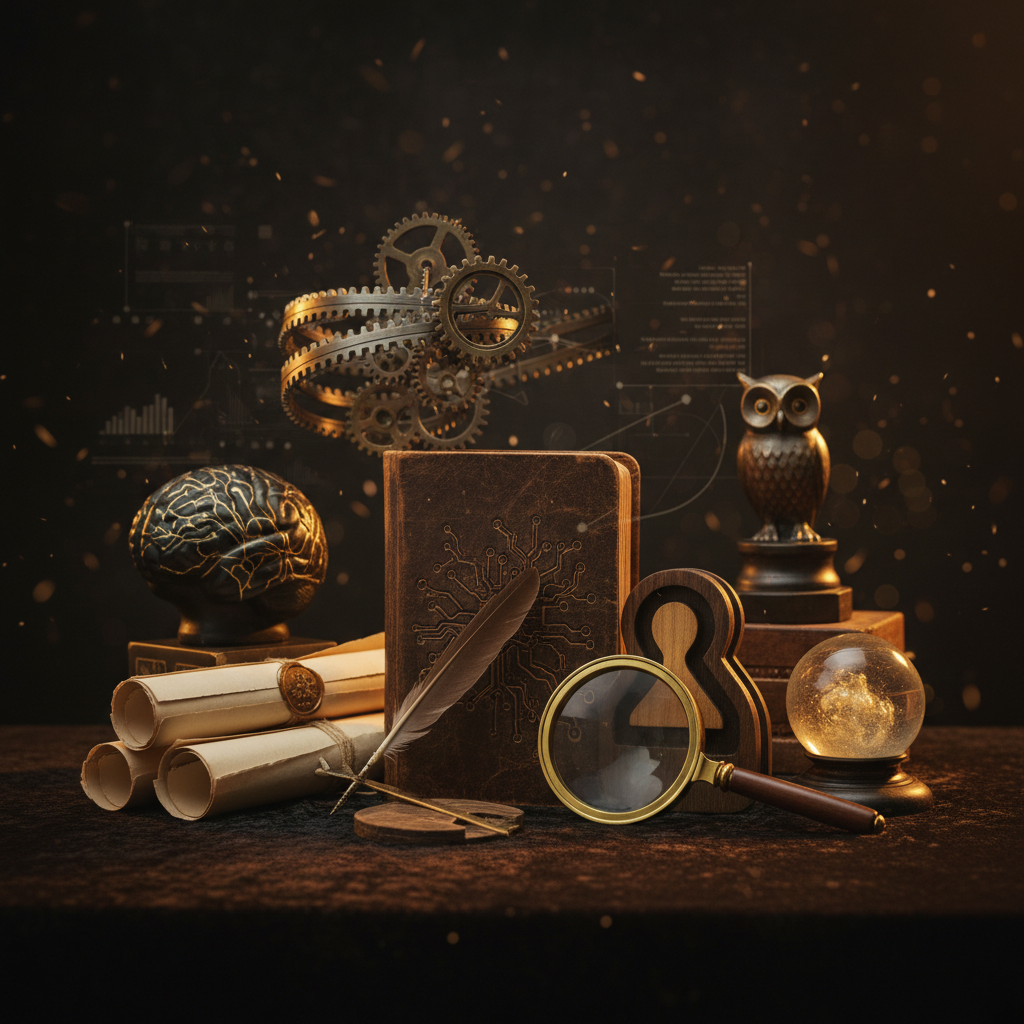 Optimising Your LinkedIn Profile with AI for Career Success