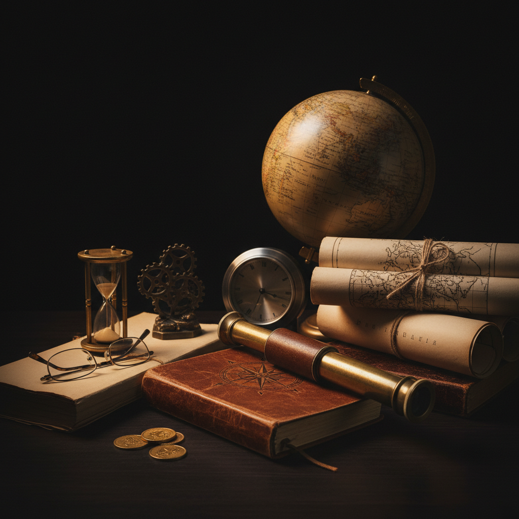 How to Use AI to Manage Remote Teams Across Asia