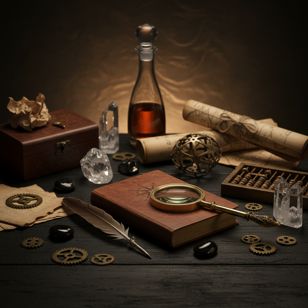 Develop Market Entry Strategies with AI Analysis