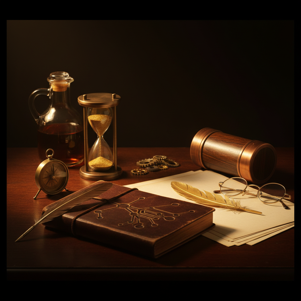 AI Meeting Notes: Never Miss an Action Item Again