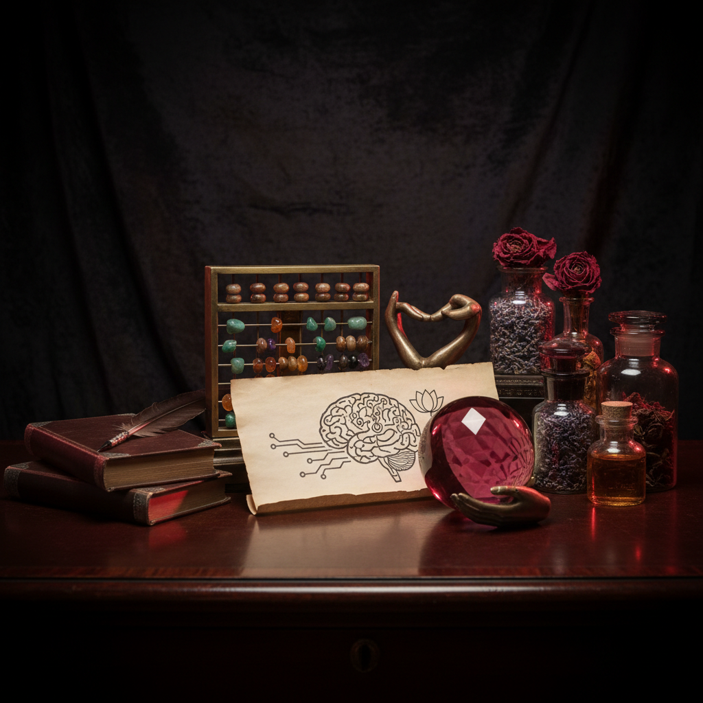 How to Use AI for Mental Health and Wellbeing Support in Asia