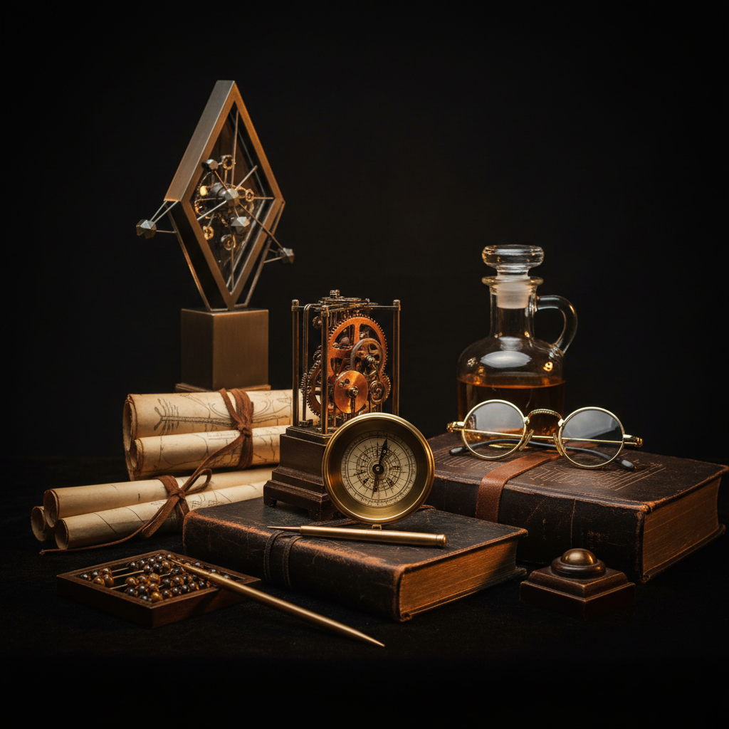 Essential AI Mobile Apps You Should Be Using in 2026