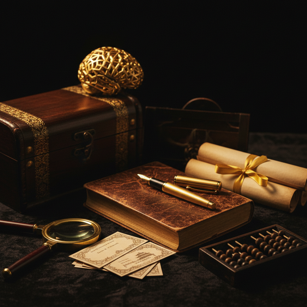 How to Use AI to Ace Online Job Applications in Asia