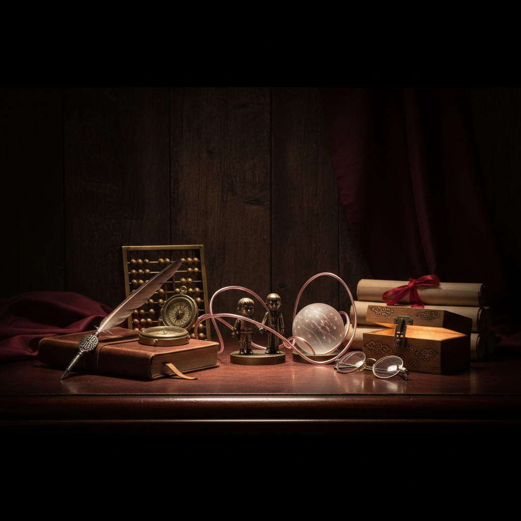 How to Use AI for Parenting and Family Life in Asia