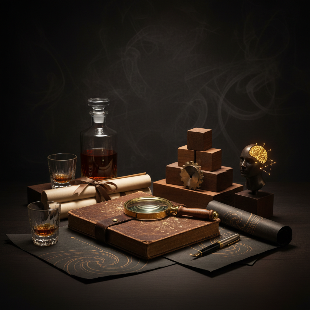 Use AI to Analyse Performance Reviews and Employee Development