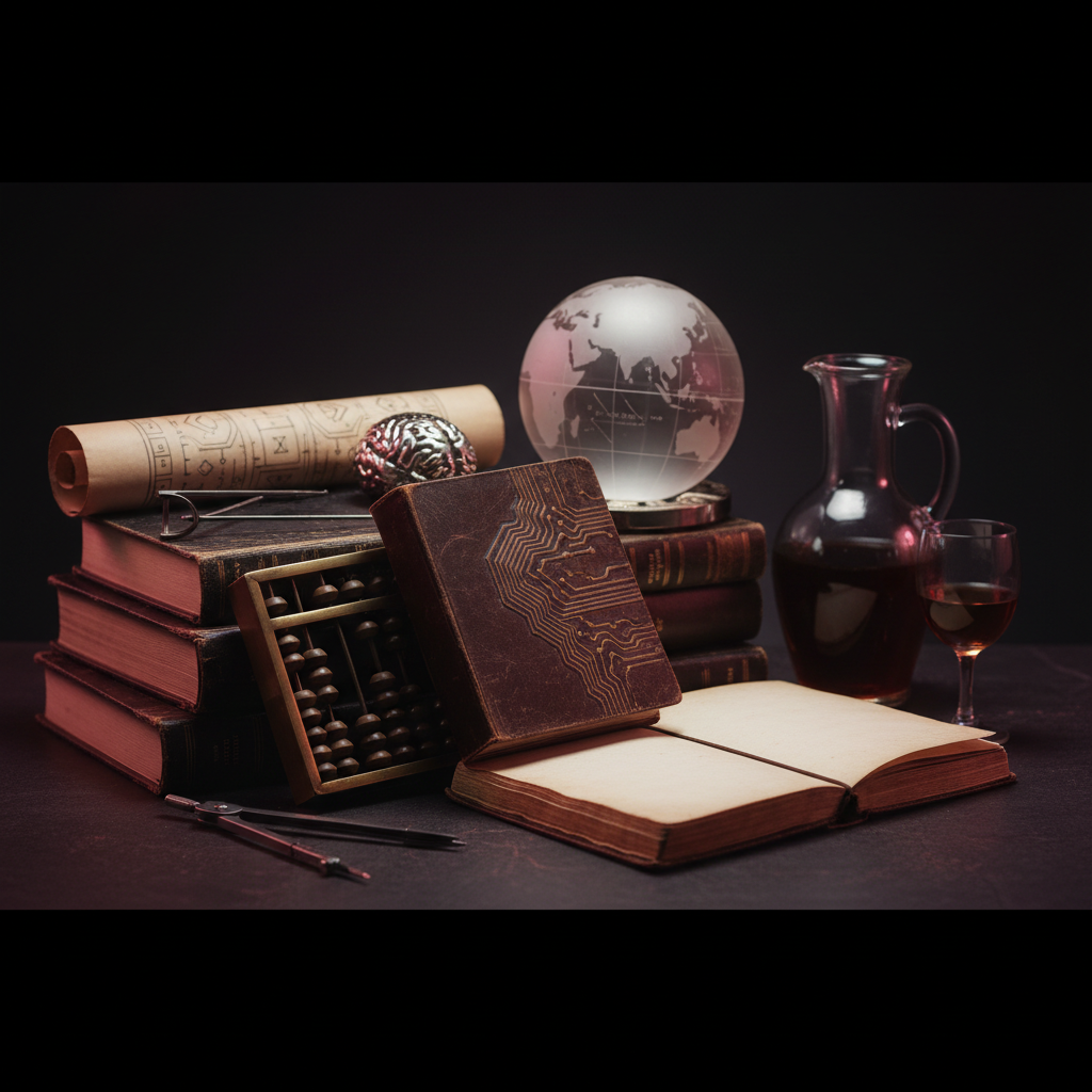 How to Use AI for Personal Financial Analysis in Asia