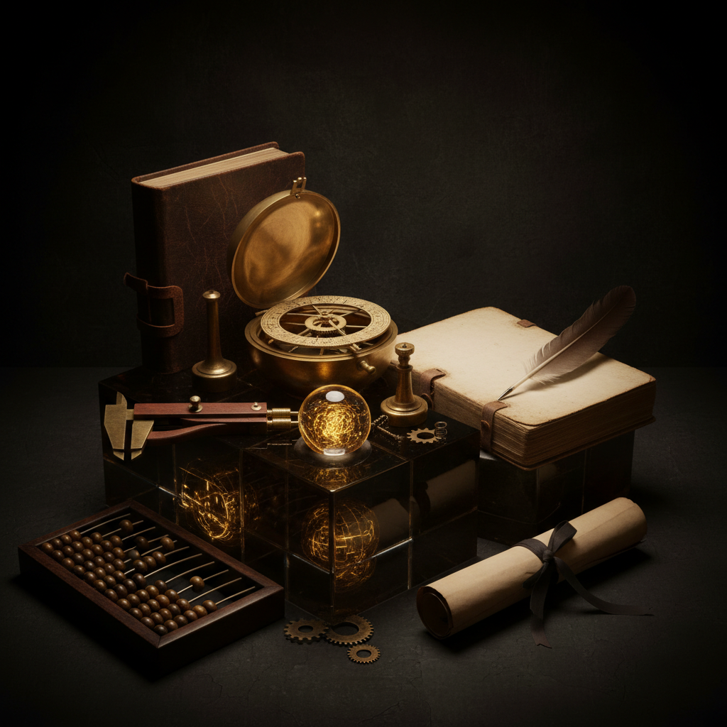 AI-Enhanced Physics Simulations: Virtual Experiments