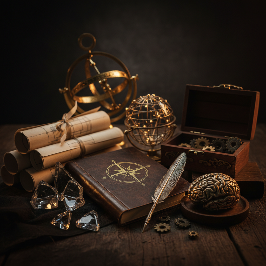 How to Use AI to Plan and Host Unforgettable Events - AI in Asia guide