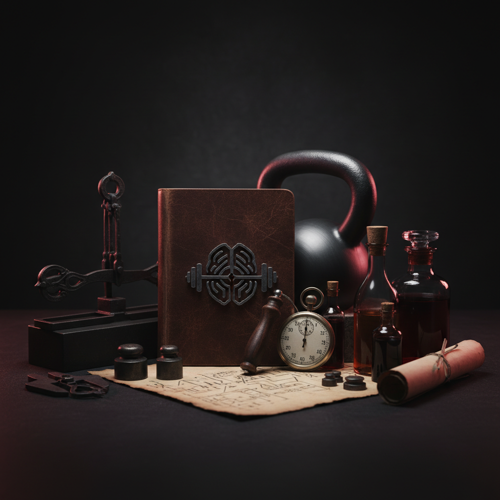 AI-Powered Personal Fitness Coaching: Your Digital Trainer