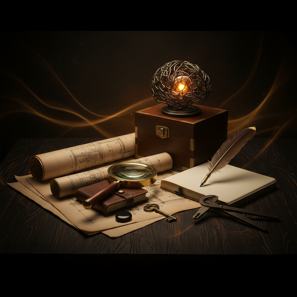 Property Listing Optimisation with AI