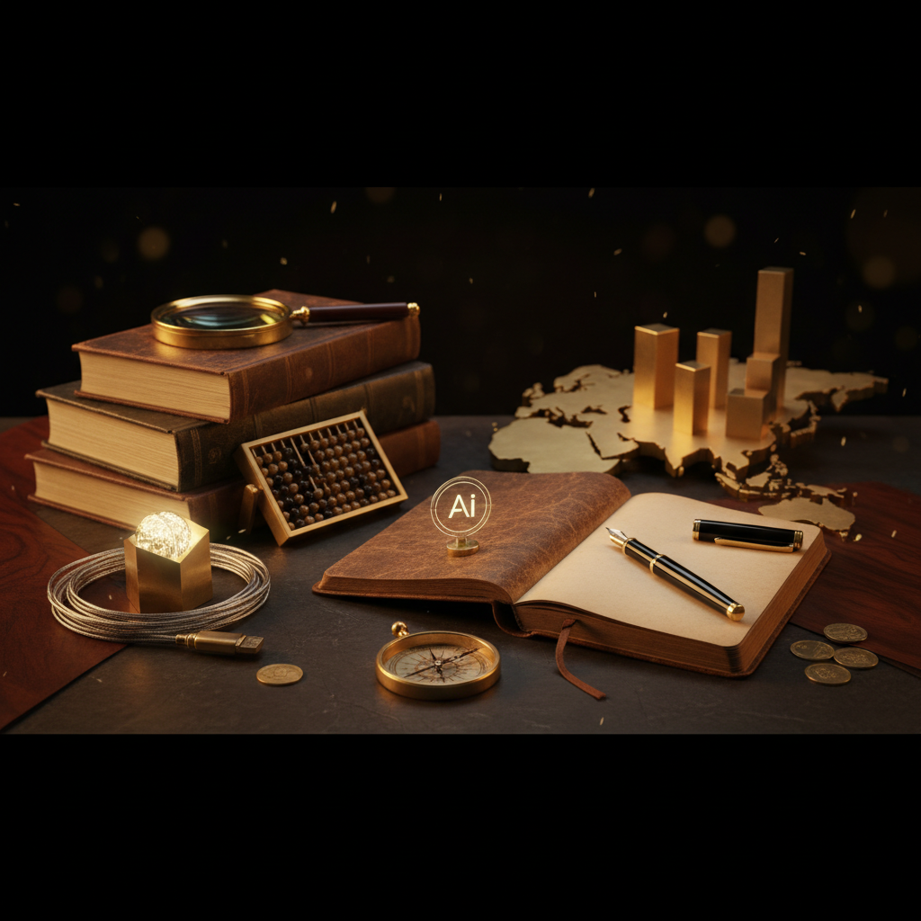 How to Use AI for Real Estate Investment and Analysis in Asia