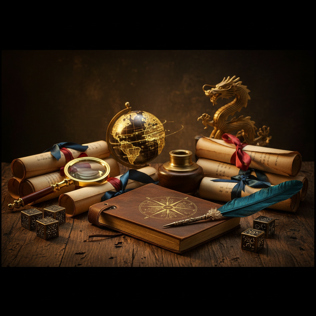 AI for Regulatory Compliance Across Asia-Pacific Markets