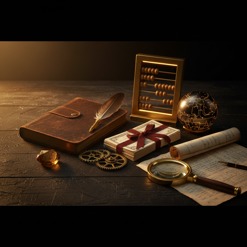 How to Use AI to Save Money and Manage Your Personal Finances - AI in Asia guide