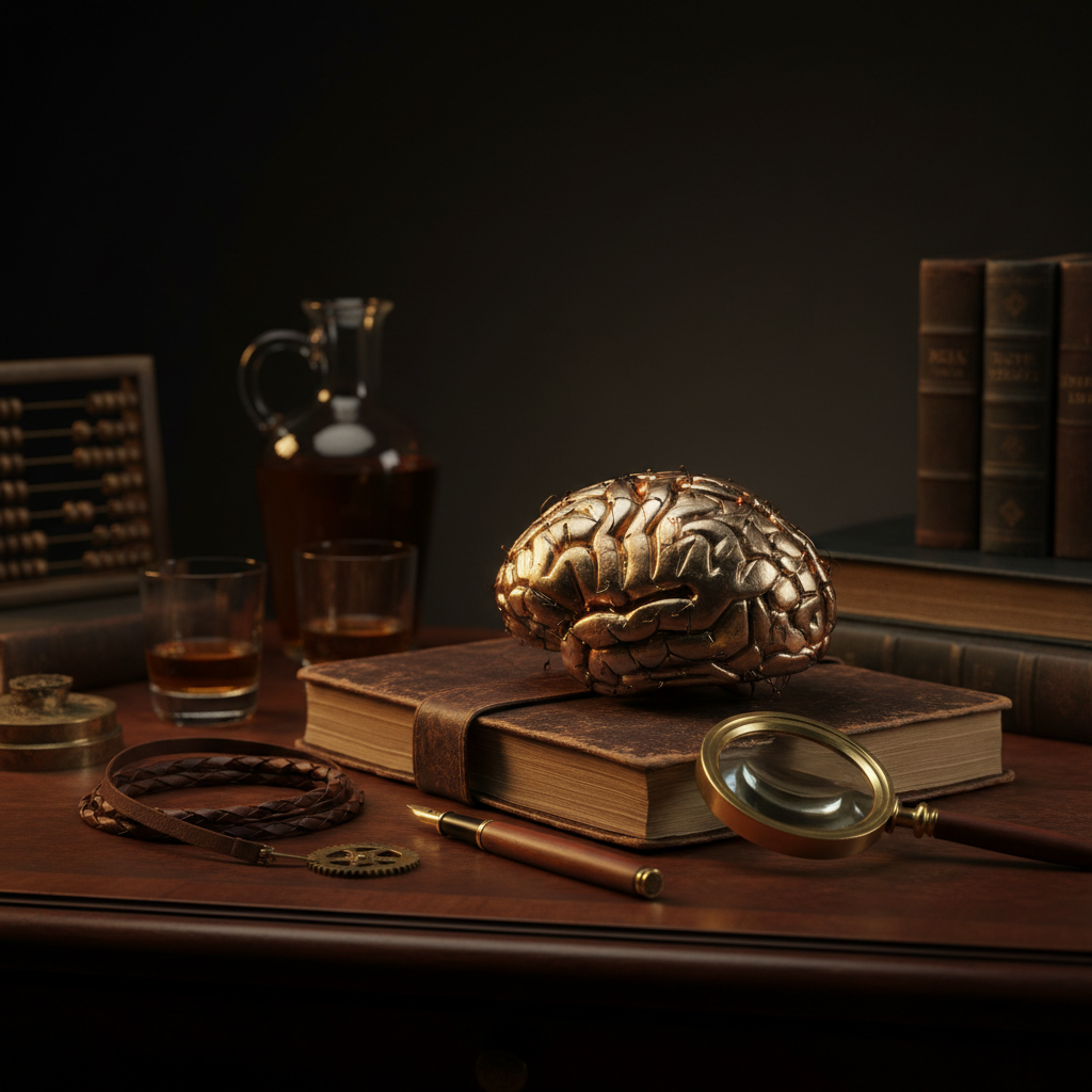 AI for Small Businesses: A Getting Started Guide