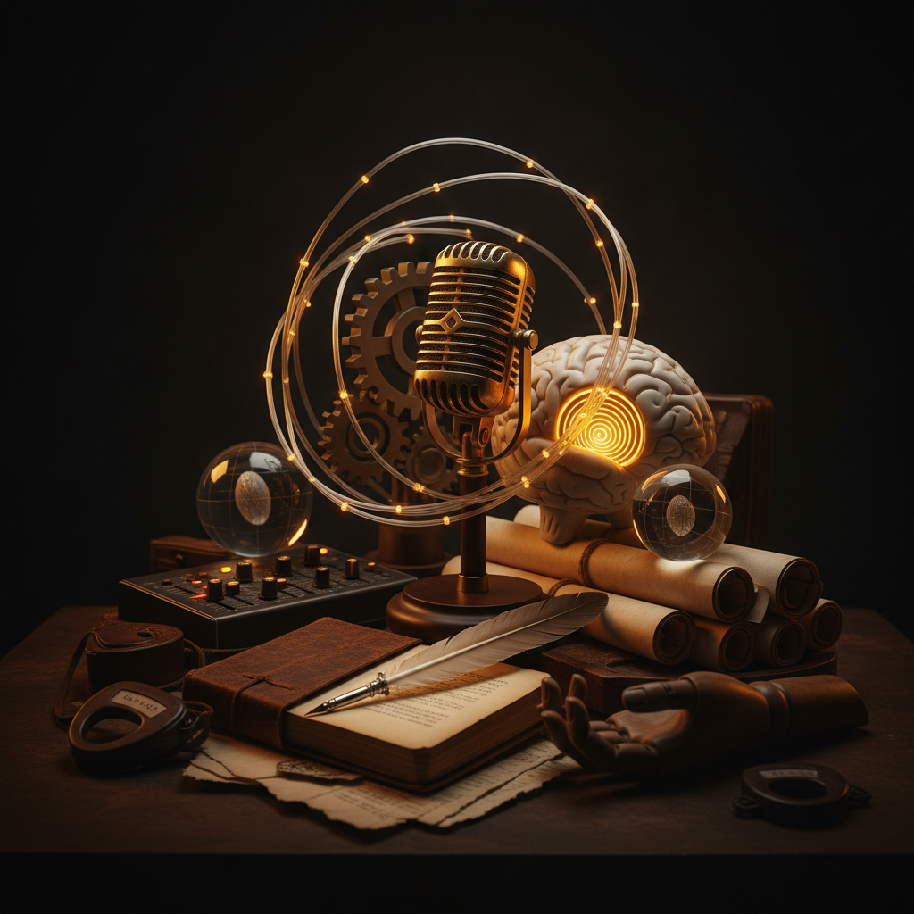 AI-Powered Speech Therapy: Supporting Communication Development