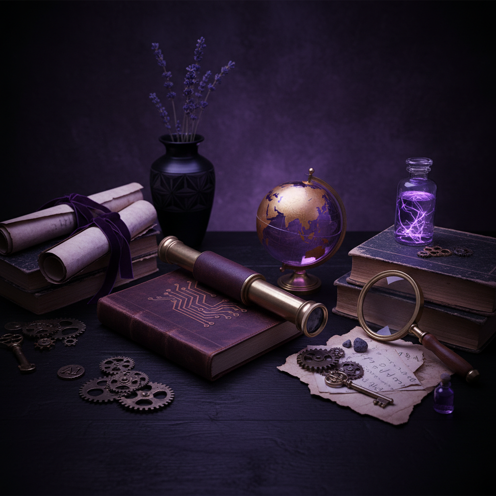 How to Use AI to Start a Side Hustle in Asia