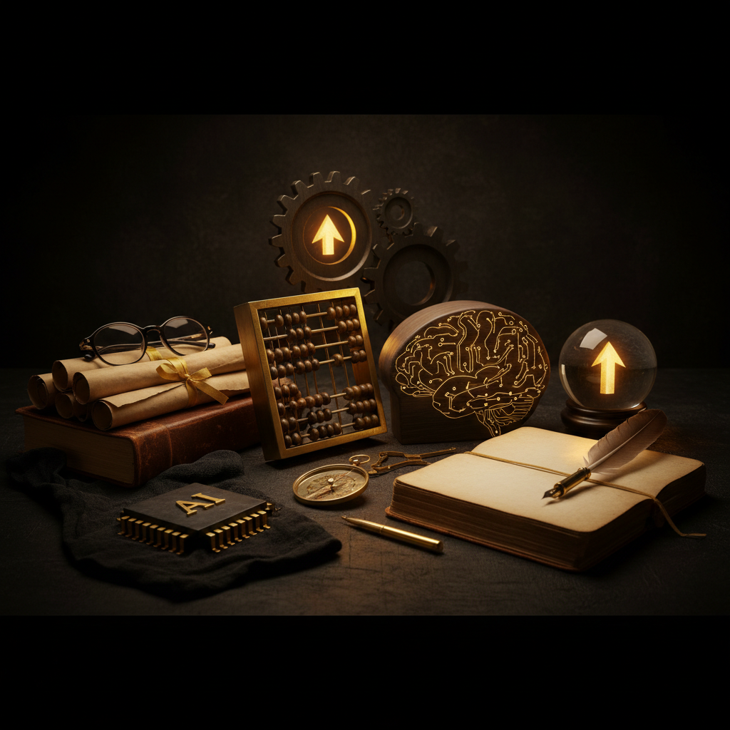 Reducing Customer Acquisition Cost with AI for Startups