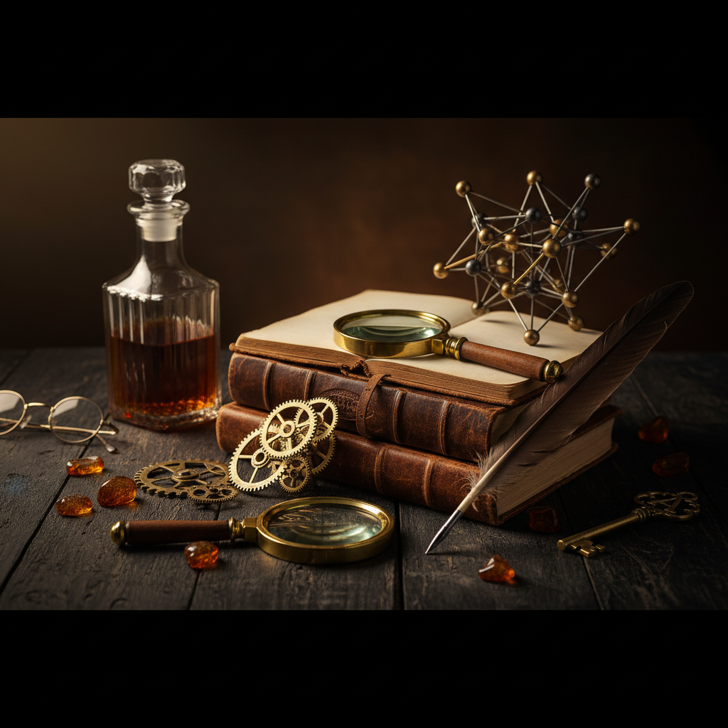 AI Customer Feedback Analysis for Startup Iteration