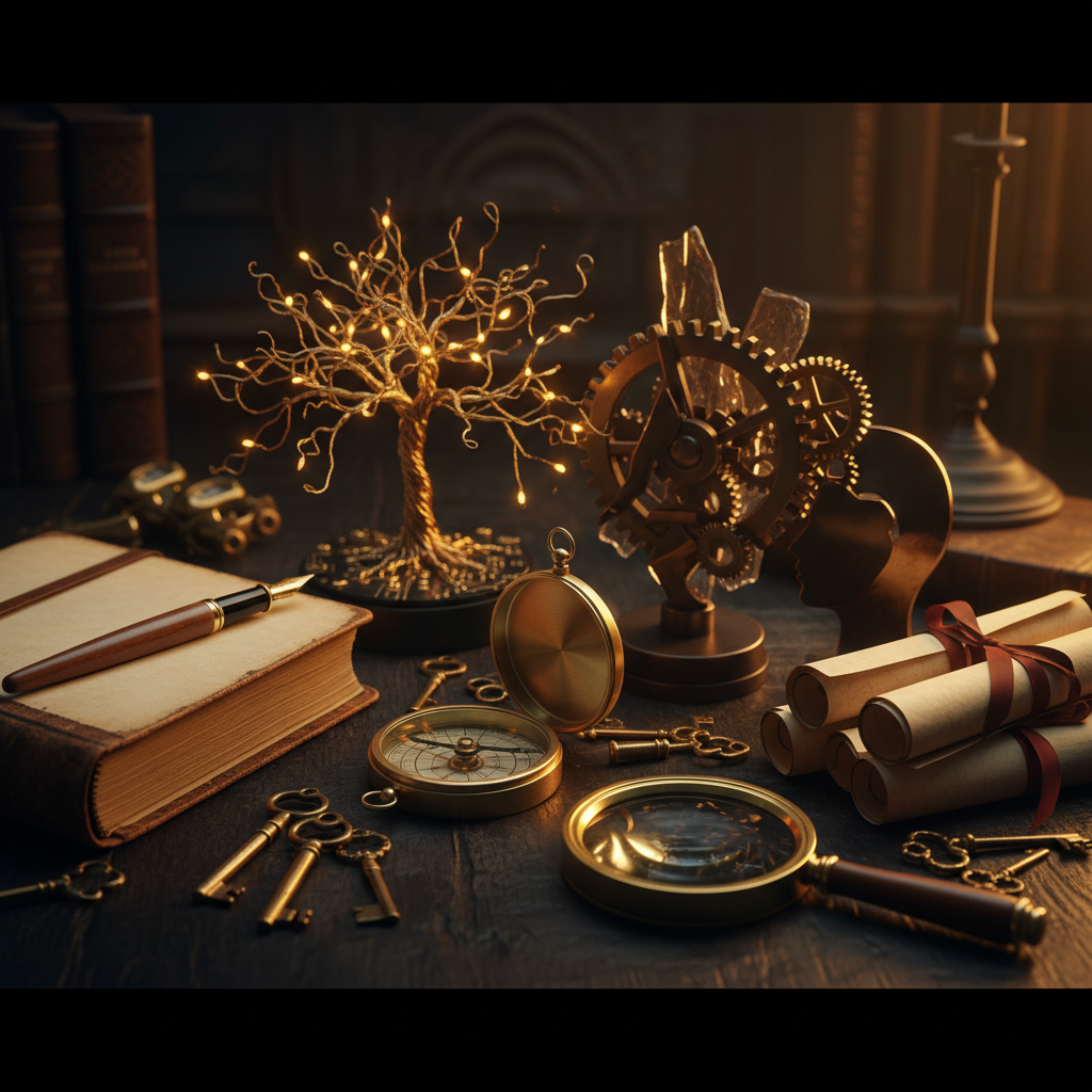 AI Customer Retention Strategies for Startup Growth