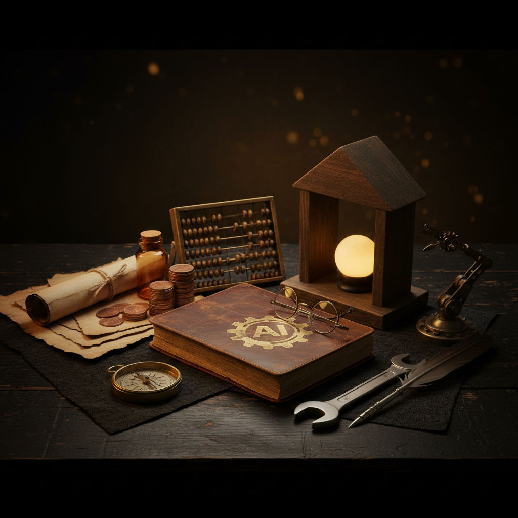 Building AI Customer Support for Startups on a Budget