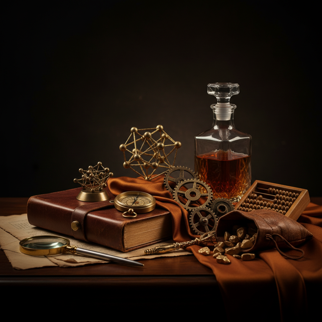 Data-Driven Startup Decisions with AI Analytics