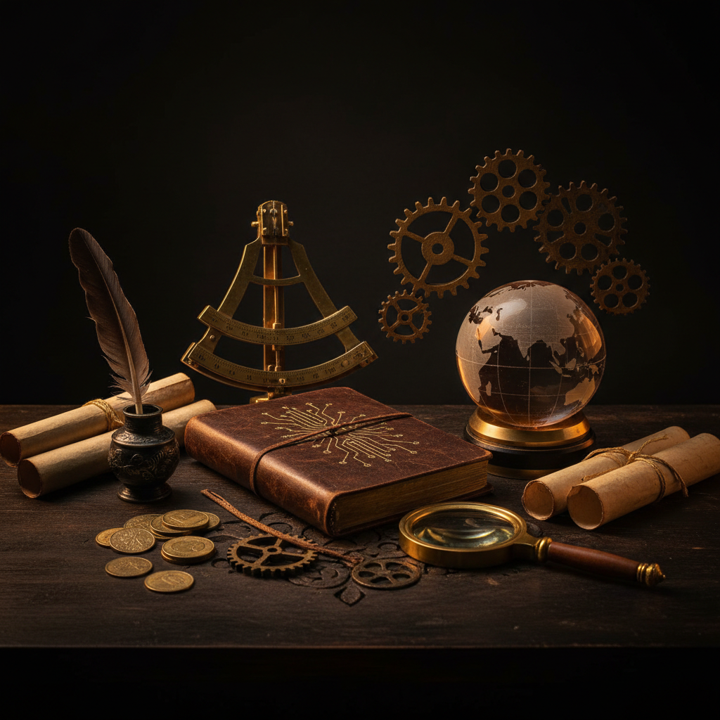 AI E-Commerce Strategy for Southeast Asian Startups