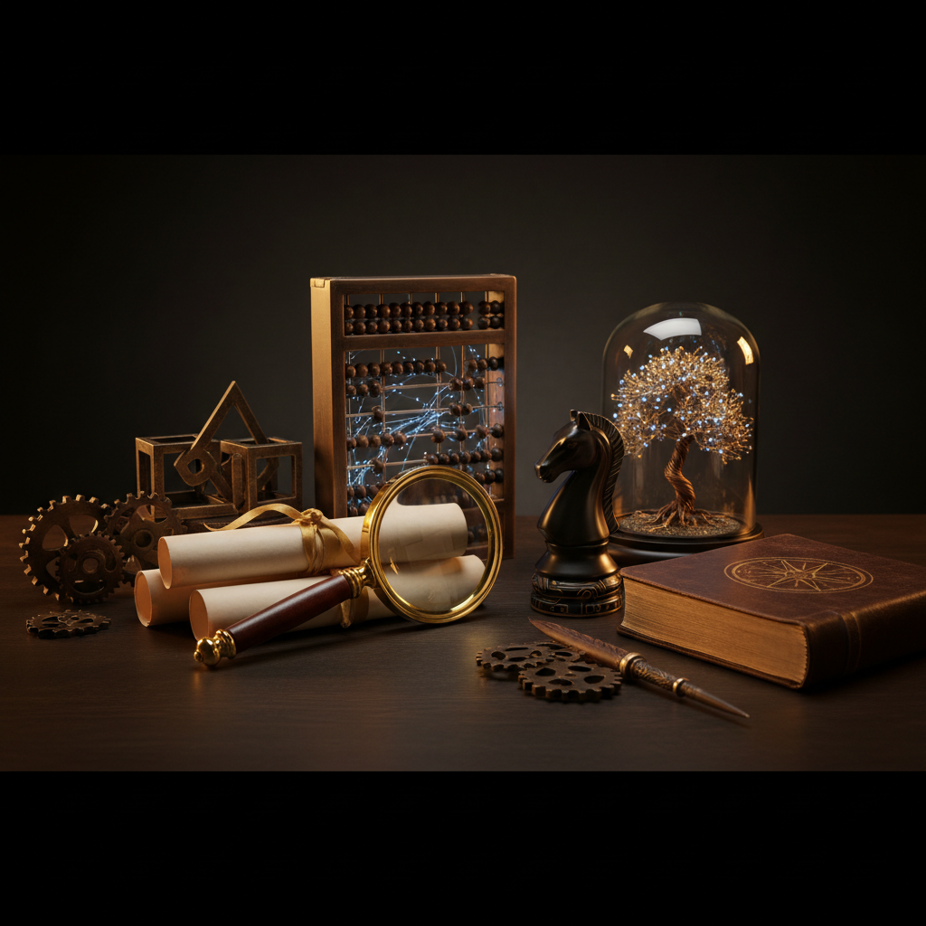 Growth Hacking with AI Tools for Asian Startups