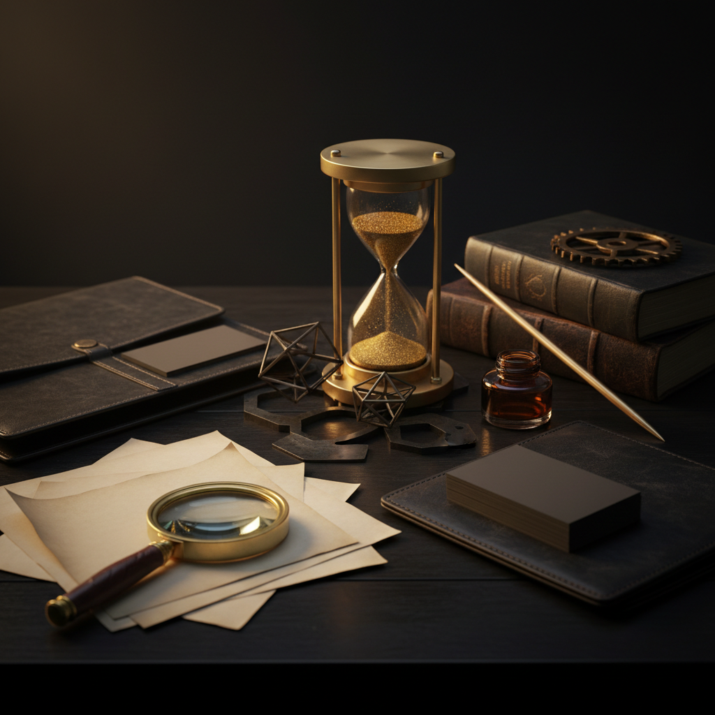 AI-Powered Hiring for Your First Startup Team