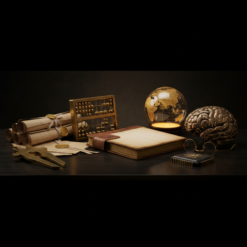 AI Investor Research for Asian Startup Fundraising