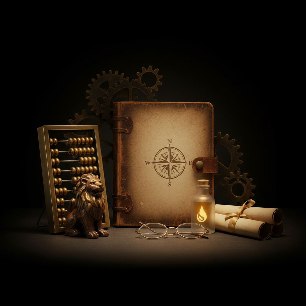 LinkedIn B2B Marketing with AI for Singapore Startups