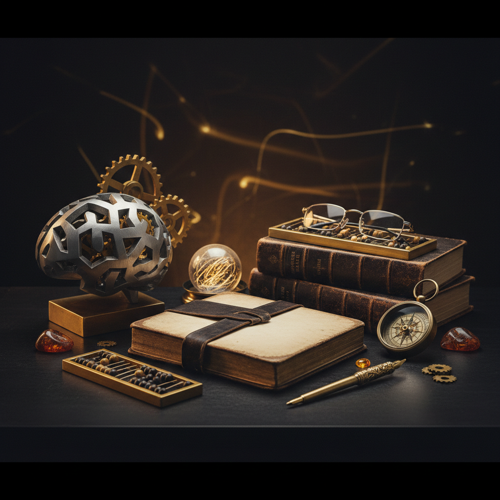 AI-Powered OKRs and Goal Setting for Startups