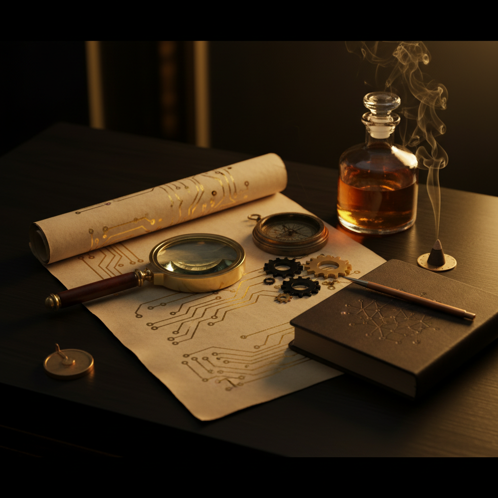 AI-Driven Product Launch Marketing for Startups