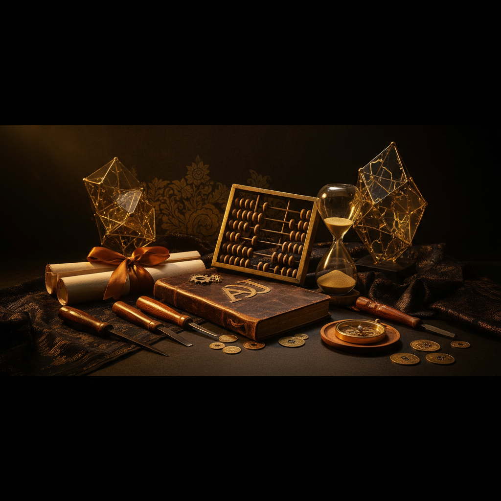 AI Social Commerce for Southeast Asian Startups