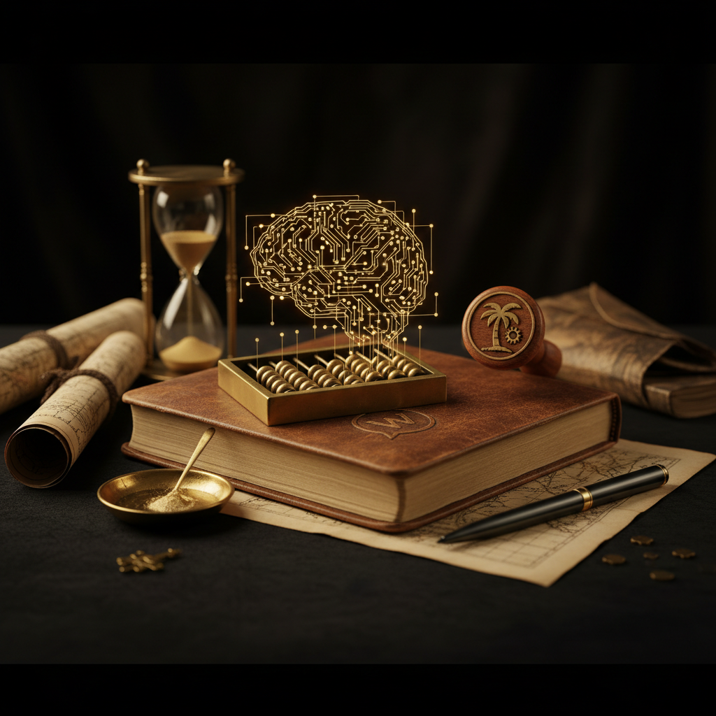 WhatsApp Marketing with AI for Southeast Asian Startups