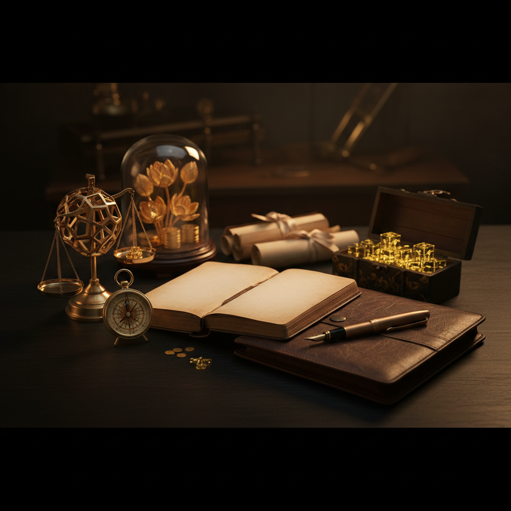 How to Use AI for Startups and Fundraising in Asia